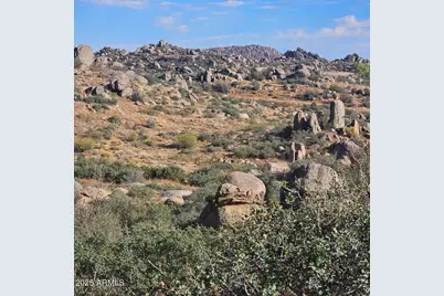 Xxxxx S Las Tiendas 4E Drive #4, Yarnell, AZ 85362 - Photo 7