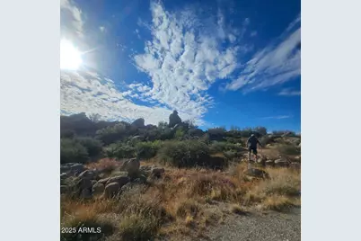 Xxxxx S Las Tiendas 4E Drive #4, Yarnell, AZ 85362 - Photo 21
