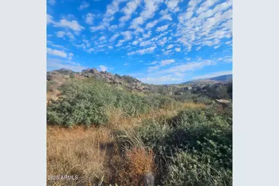 Xxxxx S Las Tiendas 4E Drive #4, Yarnell, AZ 85362 - Photo 11