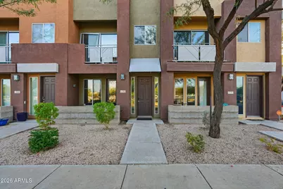 6745 N 93rd Avenue #1170, Glendale, AZ 85305 - Photo 1
