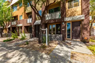 6745 N 93rd Ave, Glendale, AZ 85305 - Photo 3