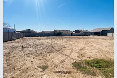 8743 W Teresita Drive #2635, Arizona City, AZ 85123 - Photo 1