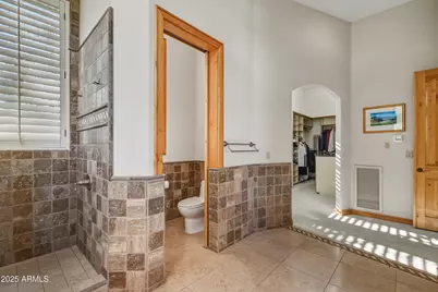 2204 E Feather Plume Lane #543, Payson, AZ 85541 - Photo 33