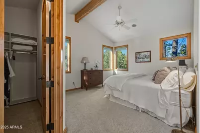 2204 E Feather Plume Lane #543, Payson, AZ 85541 - Photo 43