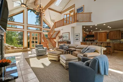 2204 E Feather Plume Lane #543, Payson, AZ 85541 - Photo 15