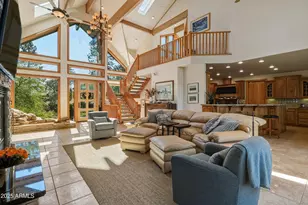 2204 E Feather Plume Ln, Payson, AZ 85541 - Photo 15