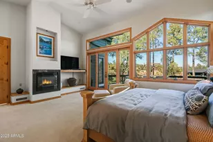 2204 E Feather Plume Ln, Payson, AZ 85541 - Photo 27