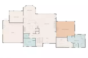 2204 E Feather Plume Ln, Payson, AZ 85541 - Photo 9