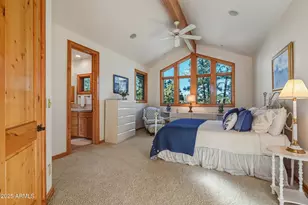 2204 E Feather Plume Ln, Payson, AZ 85541 - Photo 39