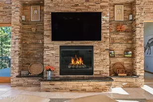 2204 E Feather Plume Ln, Payson, AZ 85541 - Photo 61