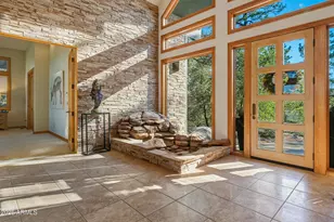 2204 E Feather Plume Ln, Payson, AZ 85541 - Photo 7