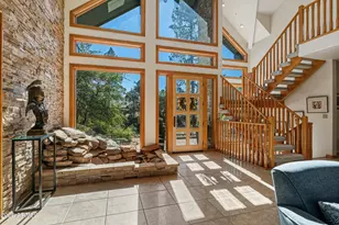 2204 E Feather Plume Ln, Payson, AZ 85541 - Photo 37