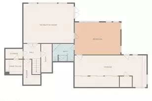 2204 E Feather Plume Ln, Payson, AZ 85541 - Photo 45