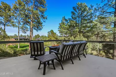 2204 E Feather Plume Lane #543, Payson, AZ 85541 - Photo 29