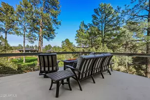 2204 E Feather Plume Ln, Payson, AZ 85541 - Photo 29