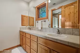 2204 E Feather Plume Ln, Payson, AZ 85541 - Photo 41