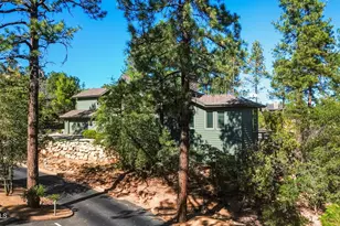 2204 E Feather Plume Ln, Payson, AZ 85541 - Photo 3