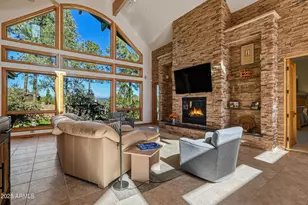 2204 E Feather Plume Ln, Payson, AZ 85541 - Photo 11