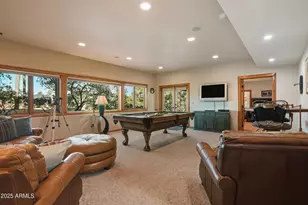 2204 E Feather Plume Ln, Payson, AZ 85541 - Photo 49