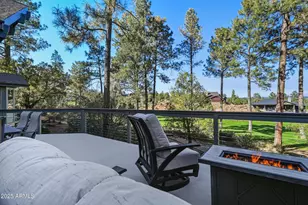 2204 E Feather Plume Ln, Payson, AZ 85541 - Photo 13