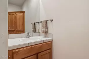 2204 E Feather Plume Ln, Payson, AZ 85541 - Photo 55