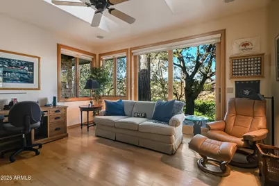 2204 E Feather Plume Lane #543, Payson, AZ 85541 - Photo 23