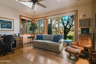 2204 E Feather Plume Ln, Payson, AZ 85541 - Photo 23