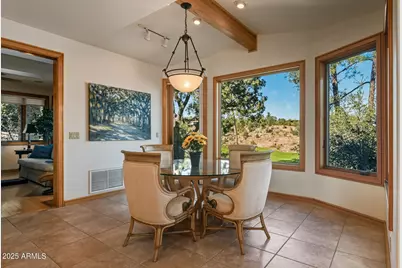 2204 E Feather Plume Lane #543, Payson, AZ 85541 - Photo 19