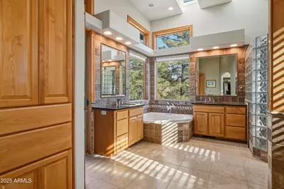 2204 E Feather Plume Lane #543, Payson, AZ 85541 - Photo 31