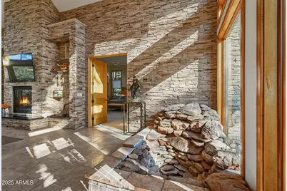 2204 E Feather Plume Lane #543, Payson, AZ 85541 - Photo 25