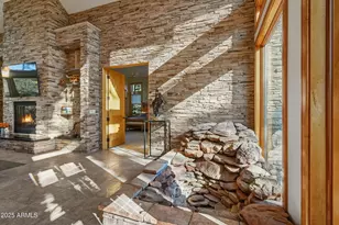 2204 E Feather Plume Ln, Payson, AZ 85541 - Photo 25