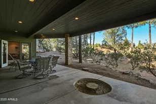 2204 E Feather Plume Ln, Payson, AZ 85541 - Photo 57