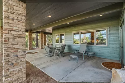 2204 E Feather Plume Lane #543, Payson, AZ 85541 - Photo 59