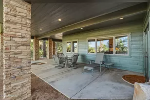 2204 E Feather Plume Ln, Payson, AZ 85541 - Photo 59