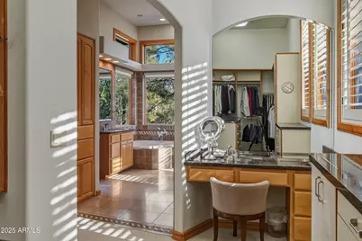 2204 E Feather Plume Lane #543, Payson, AZ 85541 - Photo 35