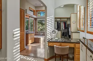 2204 E Feather Plume Ln, Payson, AZ 85541 - Photo 35