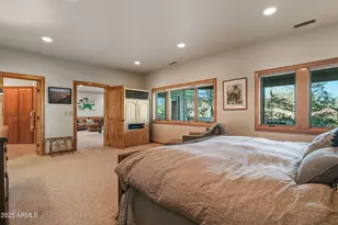 2204 E Feather Plume Ln, Payson, AZ 85541 - Photo 53