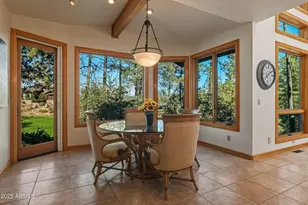 2204 E Feather Plume Ln, Payson, AZ 85541 - Photo 21