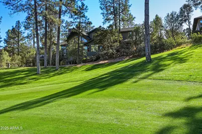 2204 E Feather Plume Lane #543, Payson, AZ 85541 - Photo 1