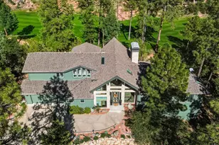 2204 E Feather Plume Ln, Payson, AZ 85541 - Photo 65
