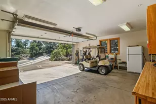 2204 E Feather Plume Ln, Payson, AZ 85541 - Photo 63