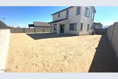 22368 W Monona Lane, Surprise, AZ 85387 - Photo 3