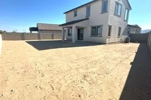 22368 W Monona Ln, Surprise, AZ 85387 - Photo 3