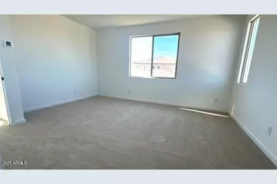 22368 W Monona Lane, Surprise, AZ 85387 - Photo 13