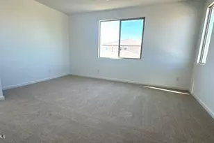 22368 W Monona Ln, Surprise, AZ 85387 - Photo 13