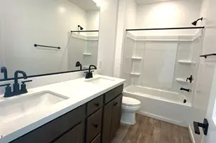 22368 W Monona Ln, Surprise, AZ 85387 - Photo 11