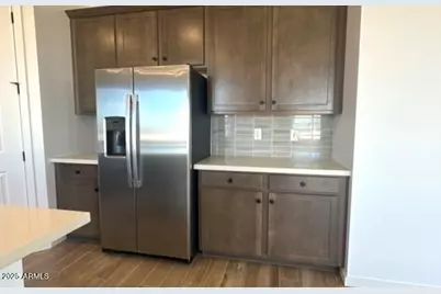 22368 W Monona Lane, Surprise, AZ 85387 - Photo 5