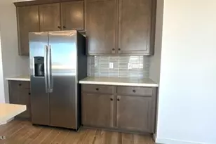 22368 W Monona Ln, Surprise, AZ 85387 - Photo 5