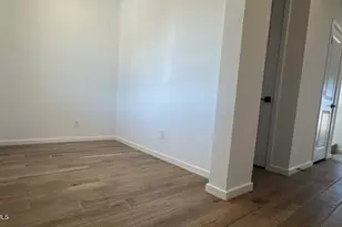 22368 W Monona Ln, Surprise, AZ 85387 - Photo 9