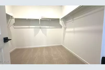 22368 W Monona Lane, Surprise, AZ 85387 - Photo 15